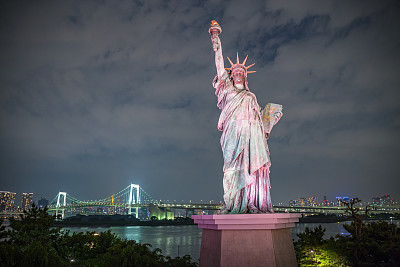 去美国留学还需要体检，全球最实在干货盘点